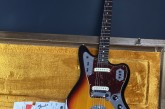 Fender American Vintage Jaguar 62 3 Tone Sunburst.jpg